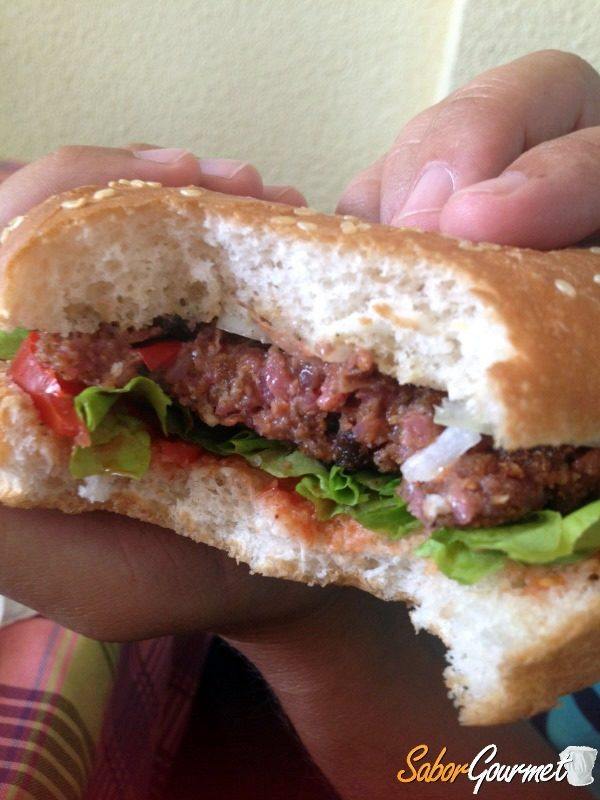 hamburguesa-vegana