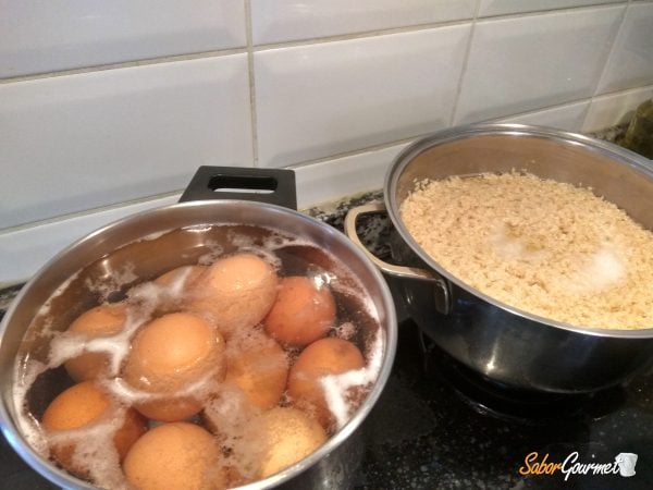 huevos-rellenos-soja-ingredientes