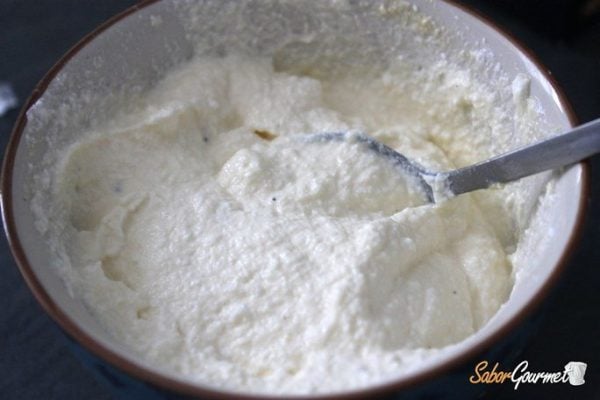 lasana-espinacas-ricotta-queso