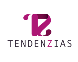 El truco de Martín Berasategui para que sus croquetas queden como en sus restaurantes