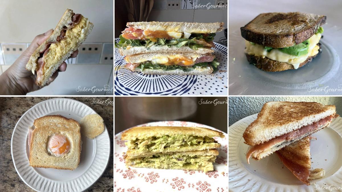 https://saborgourmet.com/wp-content/uploads/los-sandwiches-mas-deliciosos-del-mundo-que-se-preparan-en-menos-de-5-minutos.jpg