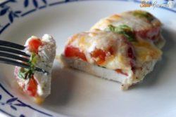 Las mejores recetas con pechuga de pollo