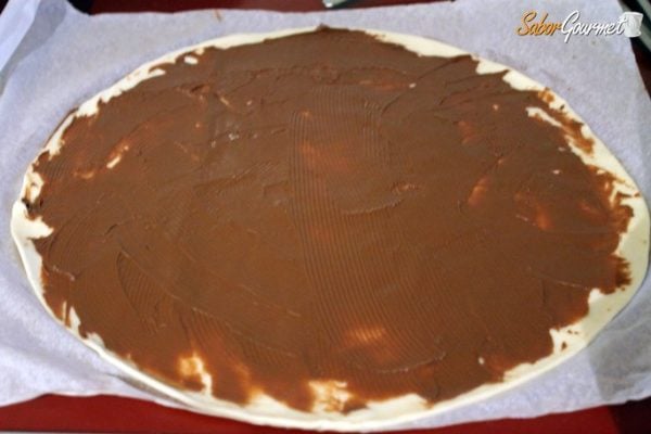 palmeritas-nutella-paso1