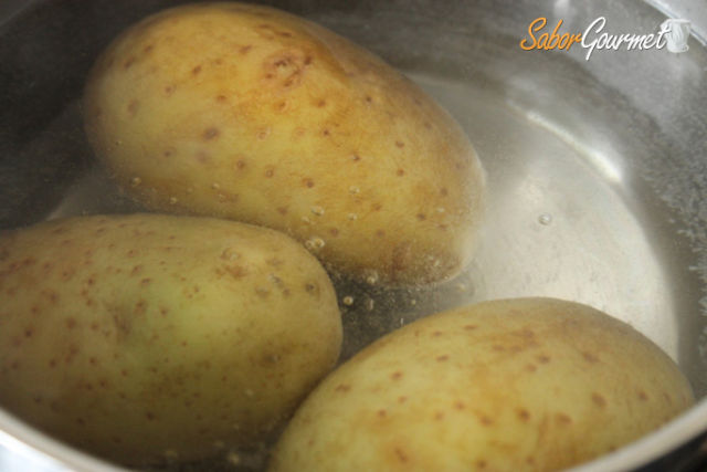 patatas nueva malaga