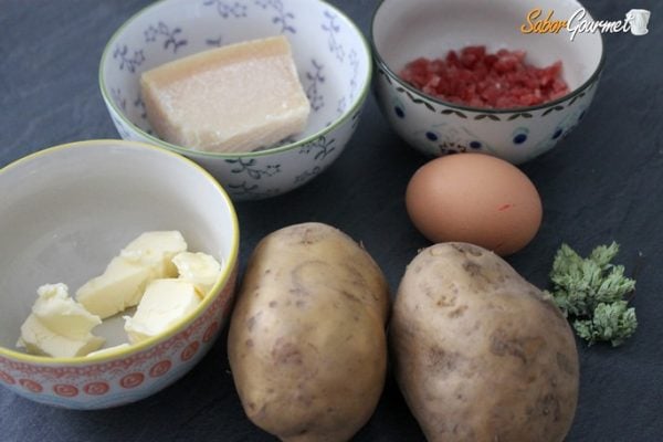 patatas-rellenas-jamon-queso-ingredientes