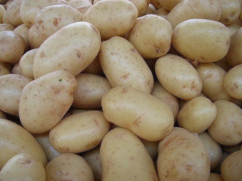 patatas.jpg