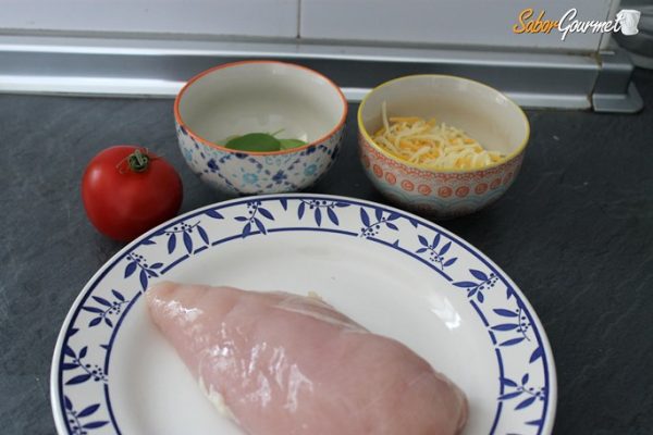 pechuga-pollo-al-horno-ingredientes