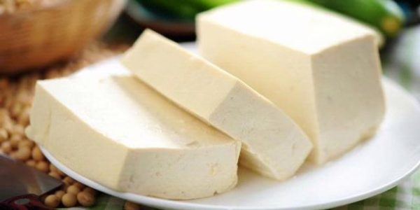 que-es-el-tofu-donde-comprar-tofu-propiedades-tofu-y-recetas-con-tofu-comprarlo