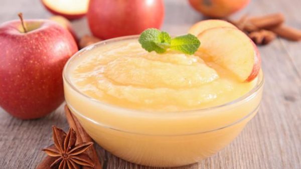 receta-navidena-pure-de-manzanas