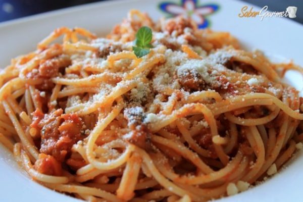 receta-pasta-italiana