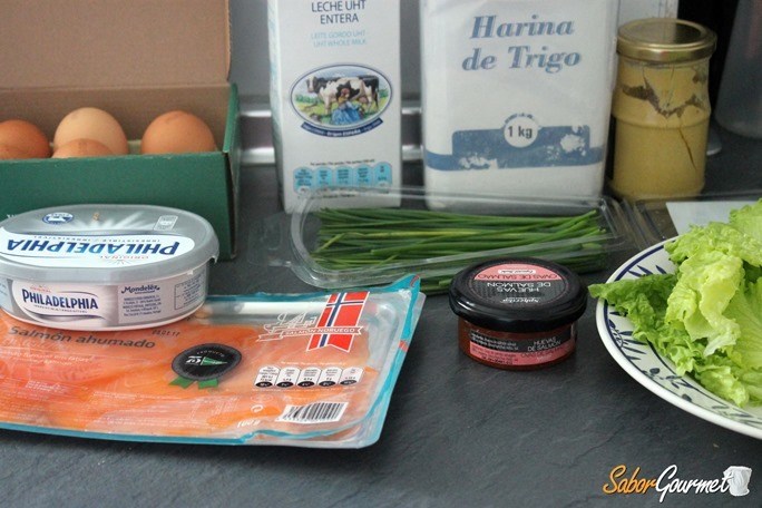 rollitos-salmon-ingredientes