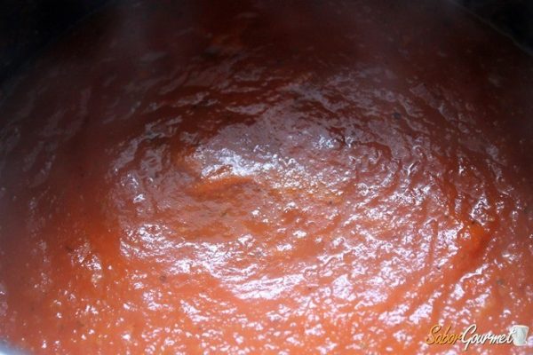 salsa-de-tomate
