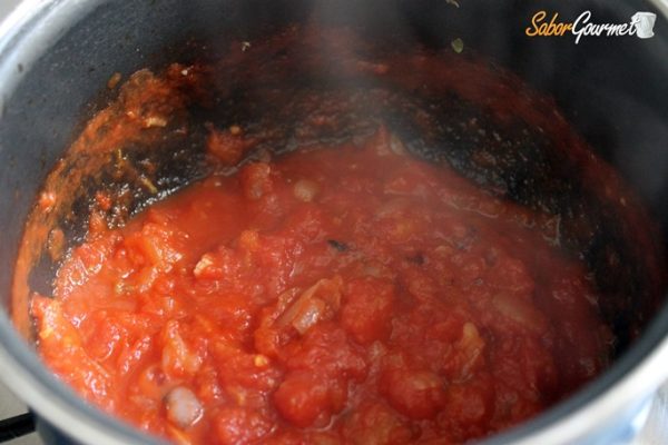 salsa-pomarola
