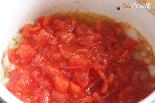 salsa-tomate-casera