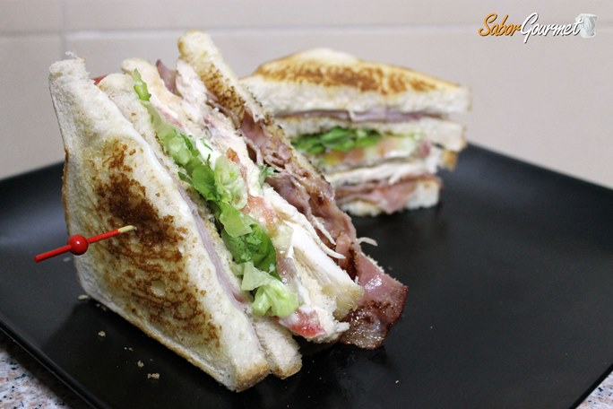 sandwich-club
