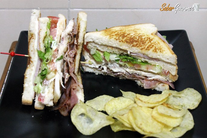 sandwich-vips-club