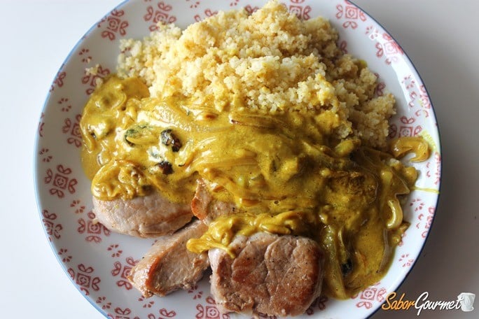 solomillo-de-cerdo-al-curry