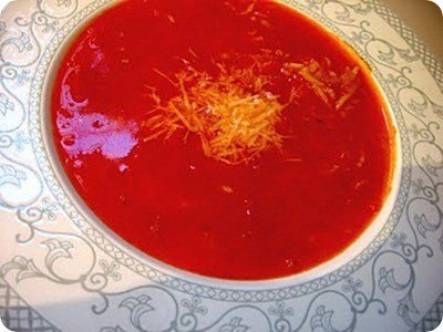 sopa tomate 2