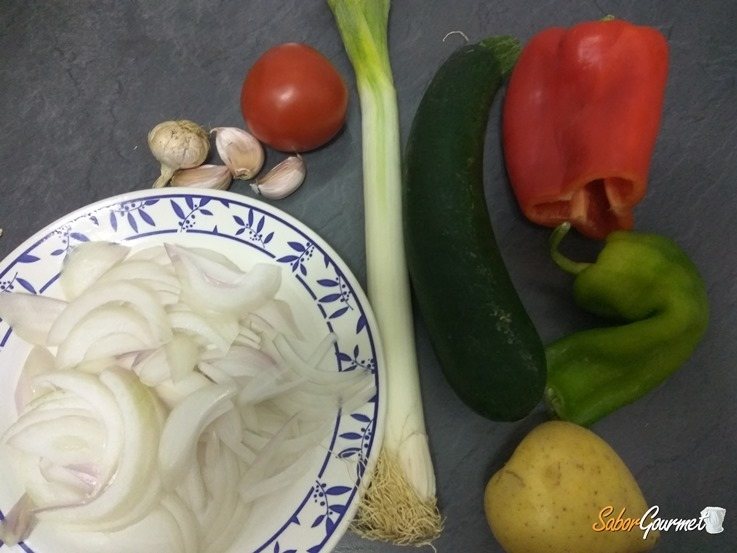 sopa-verduras-ingredientes