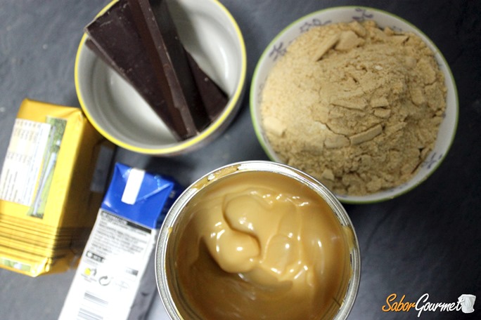 tarta-chocolate-dulce-de-leche-ingredientes