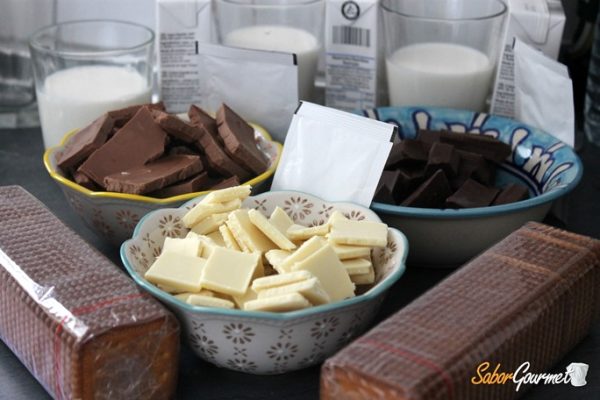 tarta-galletas-tres-chocolates-ingredientes