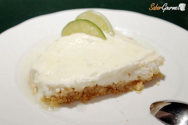 tarta-queso-lima