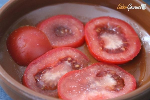 tomate-horno