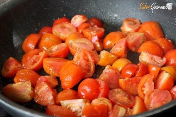 tomates_cherry