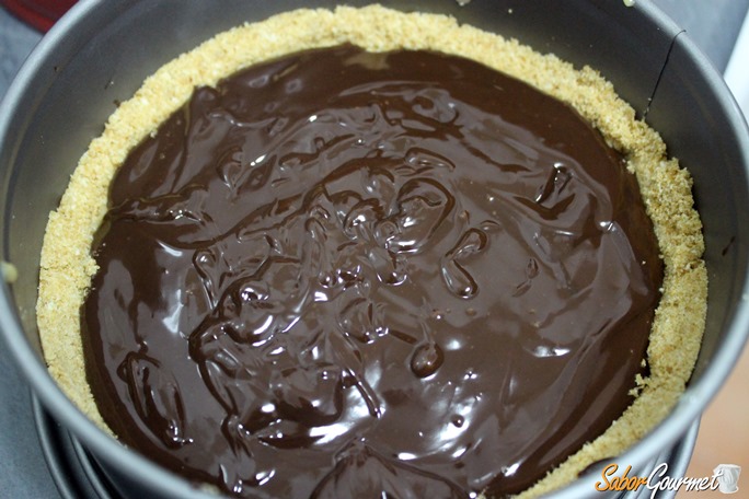 torta-chocolate-dulce-de-leche-pasos