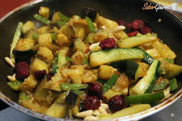 verduras-curry