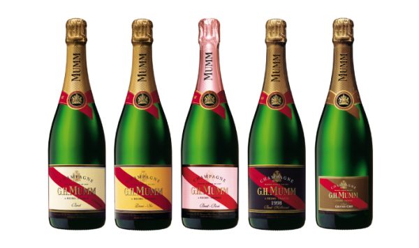 vinos-espumantes-y-champagne-navidad-2015-eleccion