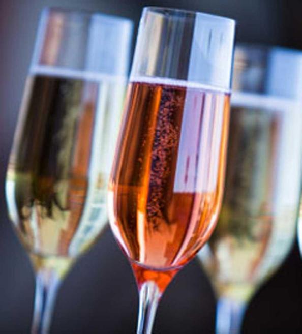 vinos-espumantes-y-champagne-navidad-2015