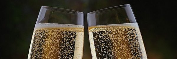 vinos-espumantes-y-champagne-para-navidad-2015