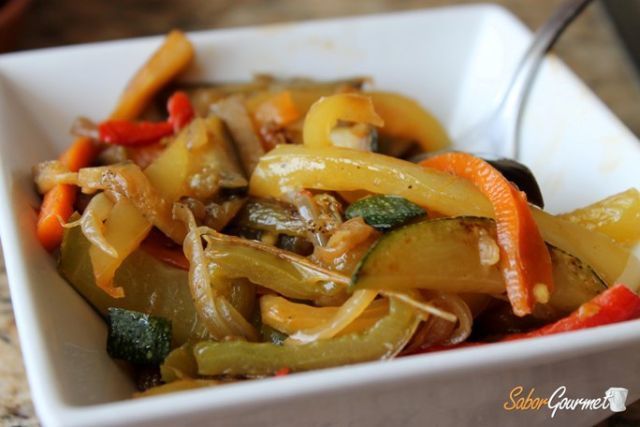 wok-de-verduras